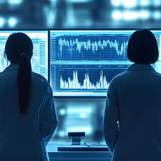 clinical-excellence-training