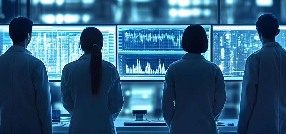 clinical-excellence-training