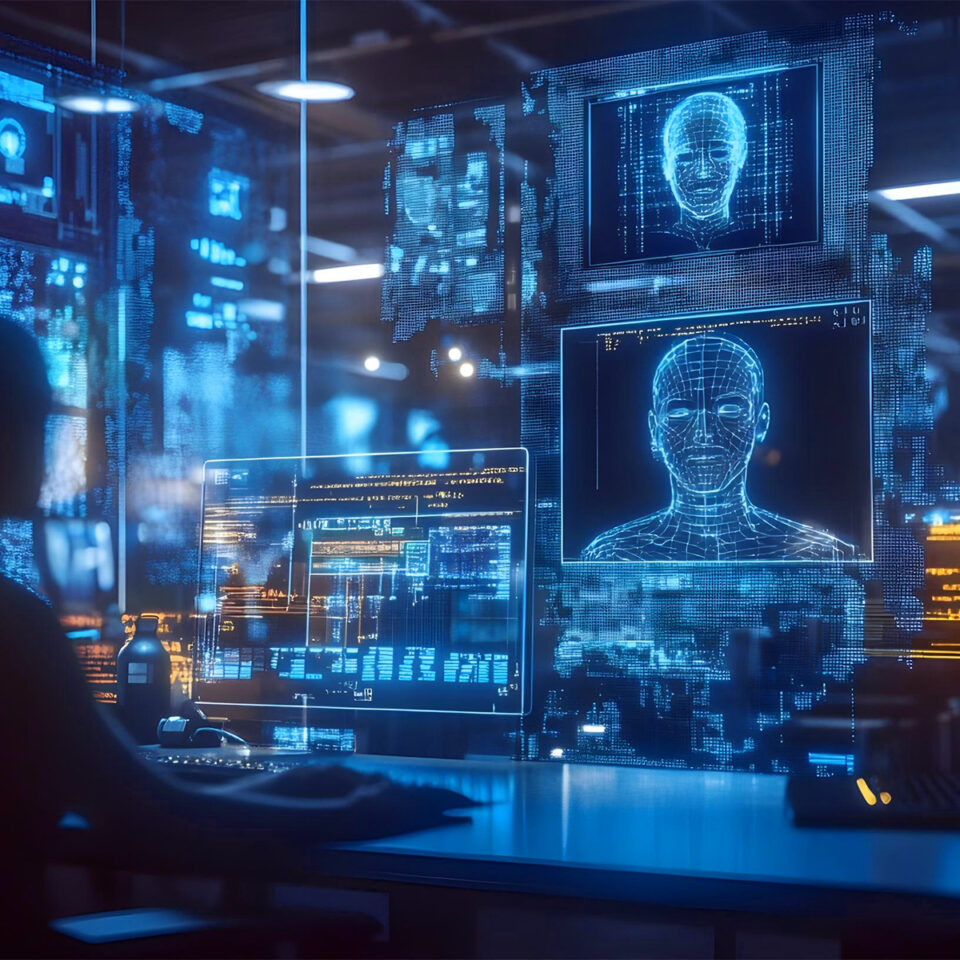 effective-implementation-of-integrated-systems