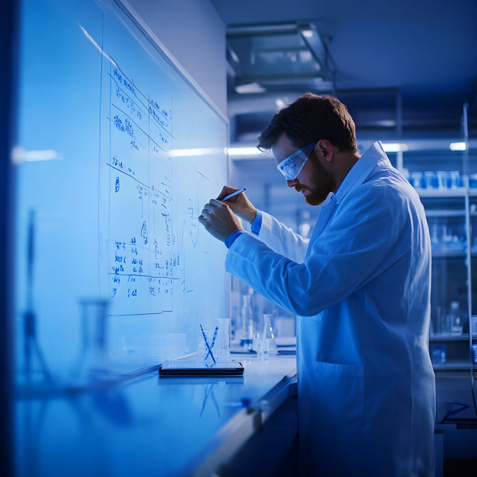 strategic-development-of-innovative-technical-solutions