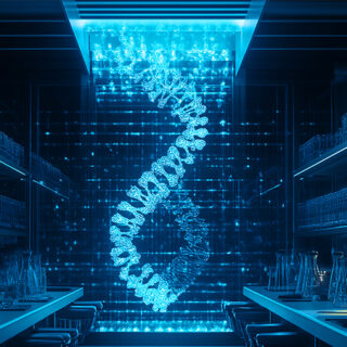 Digital-and-technological