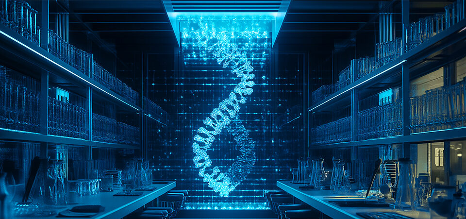 Digital-and-technological