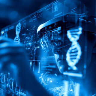 Digital-Diagnostic-Tools